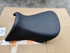 sella anteriore standard front bench seat BMW R1200RT R1200 RT R900RT 5253768364