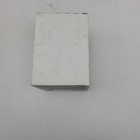Picture 4 of 6