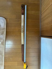 Dolce&Gabbana Men Belt Canvas Leather D&G Logo Luxury Stylish Italian Design