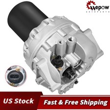 Air Dryer System Saver 4324711010 For Freightliner Cascadia Wabco