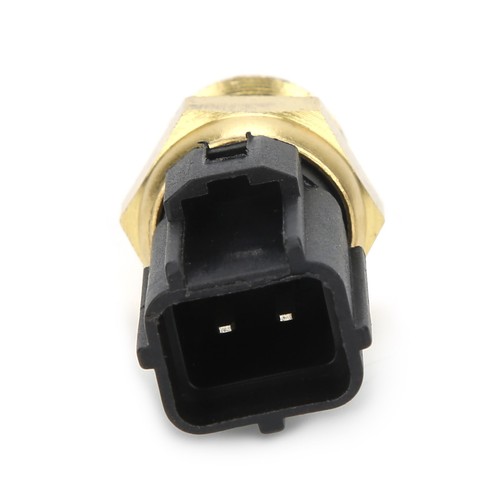 New Engine Coolant Temperature Sensor 39220-35710 For Mirage/Expo/Galant /Lancer - Picture 5 of 12
