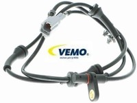 Vemo V38-72-0219 Sensor FüR Raddrehzahl ABS Sensor Raddrehzahl
