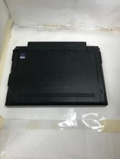 HP Elitebook 2570P PC Laptops & Netbooks for Sale - Shop New