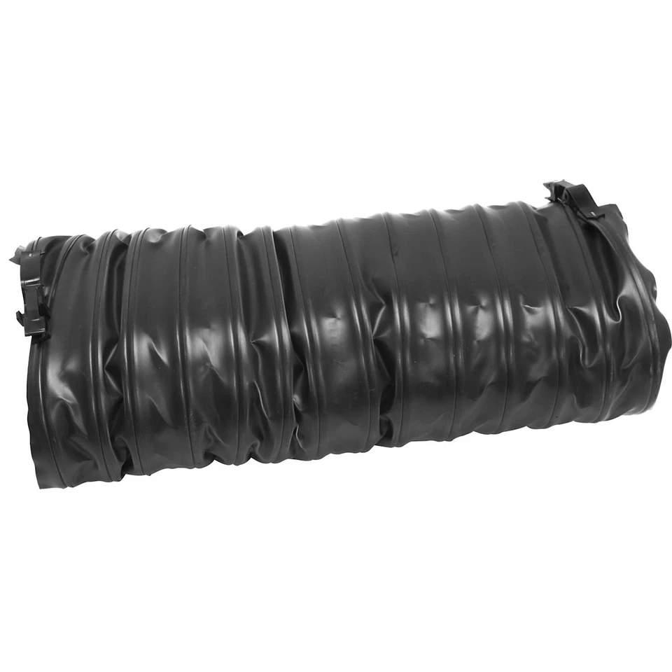 Manguera descongeladora J5462328 para Jeep CJ7 Scrambler CJ5 1977-1983 Foto 2 de 4