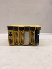 Industrial Power Supply Parts - Lot of 18