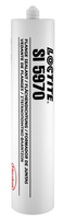 Loctite Si 5970, 300Ml, Silikon FläChendichtung