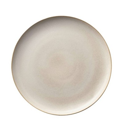 ASA Selection saisons Essteller, sand
