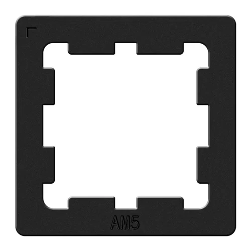 AM5 -Spill  Motherboard for 7950X 7900X 7700X 7600X A U9Q74411