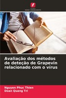 Nguyen Phuc Thien (U. A.) | AvaliaçãO Dos MéTodos De DeteçãO De Grapevin...