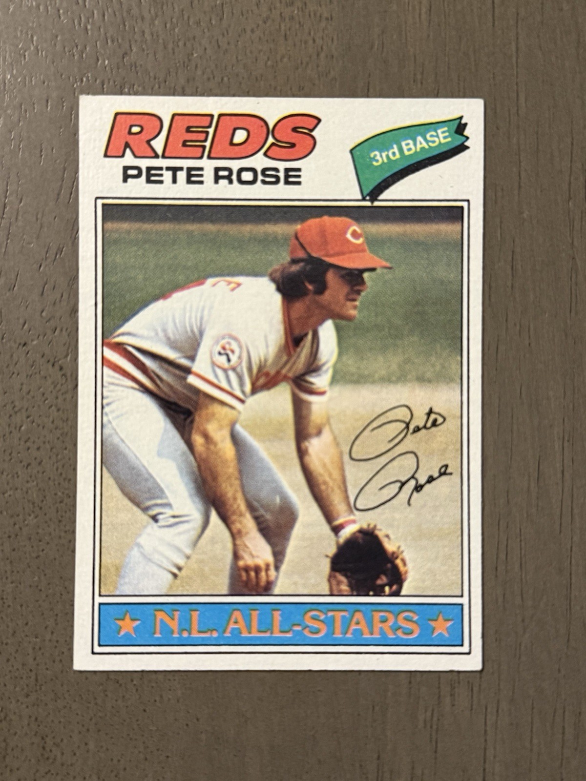 1977 TOPPS BASEBALL YOU PICK #401-600 COMPLETE YOUR SET  FREE SHIPPING