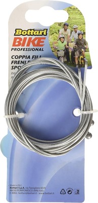 Park Tool Qkdca1, Attrezzi per Ciclismo Unisex, Argento, Taglia Unica