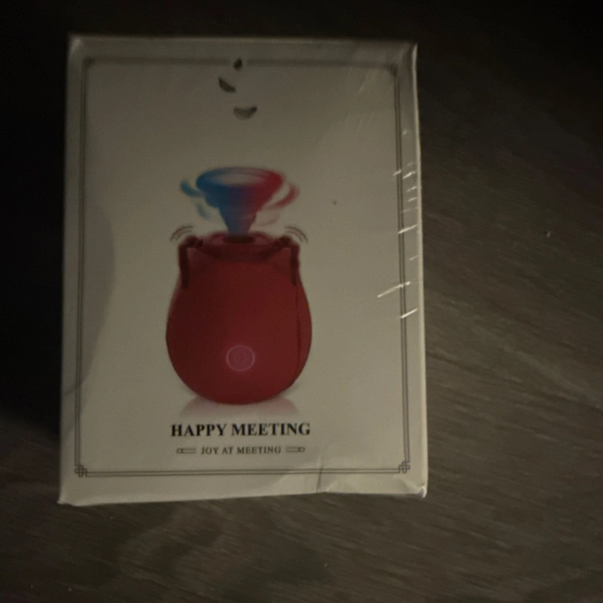 Mini Vibrator for sale | eBay Mini Vibrator for sale | eBay