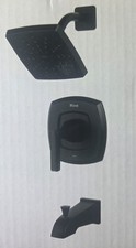 Pfister Penn Tub  Shower Trim Kit, 1-Handle