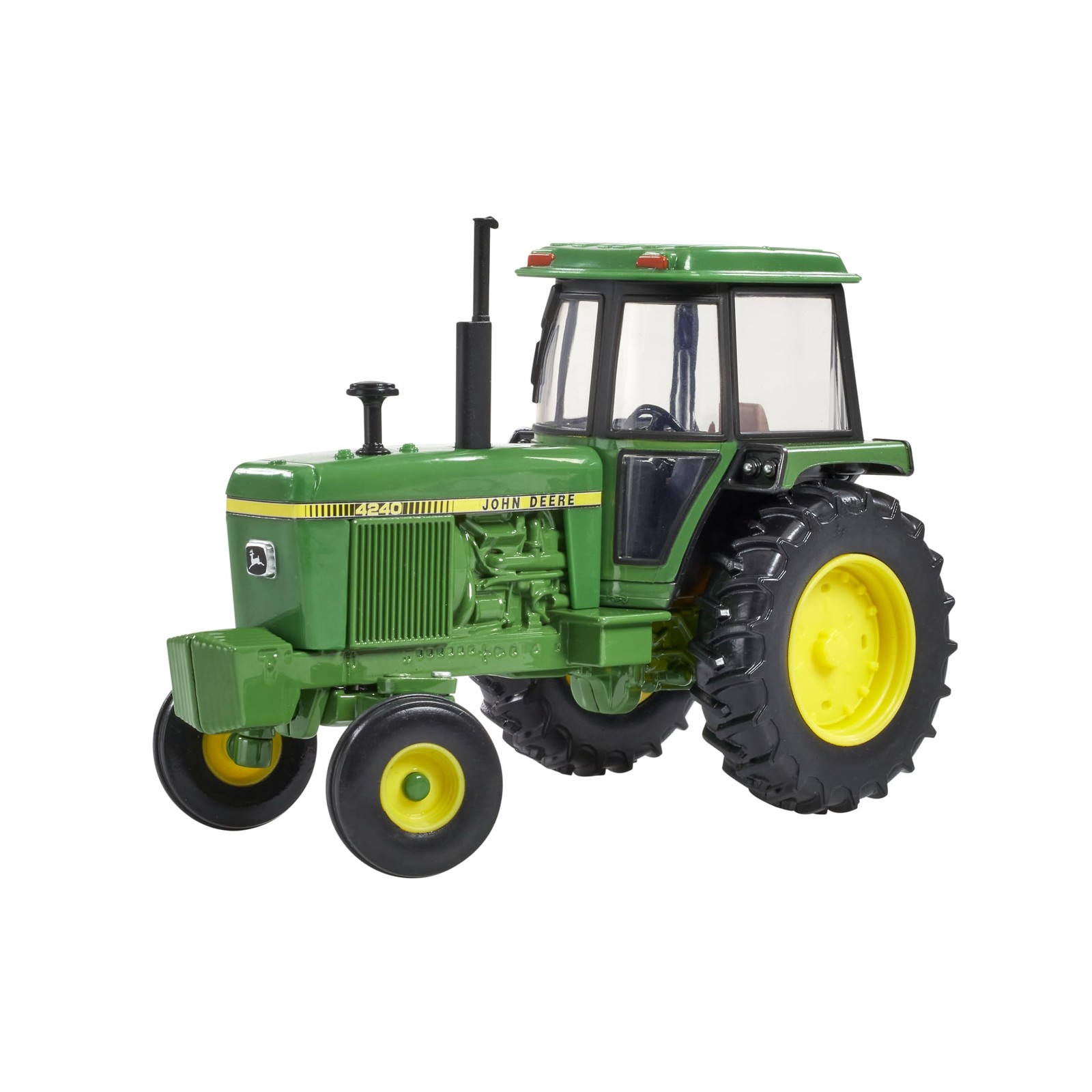 John Deere Britains 4240 - 8890₽