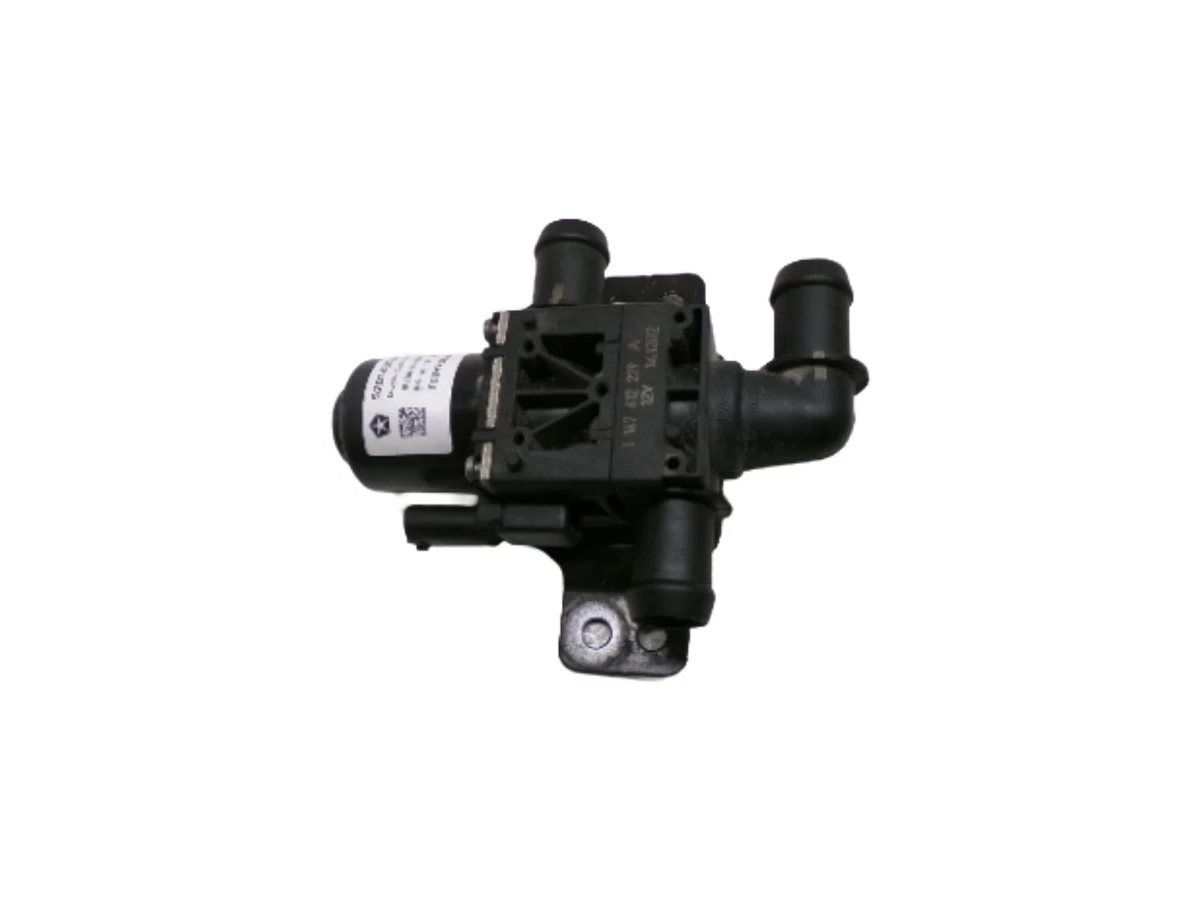 Fiat Car and Truck Cooling Systems for sale | eBay アルミ