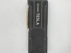 New ListingNVIDIA Tesla K20X 6GB Kepler GPU Graphics Server Accelerator 900-22081-0330-000