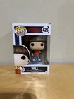 Funko Pop! Vinyl: Stranger Things - Will Byers #426