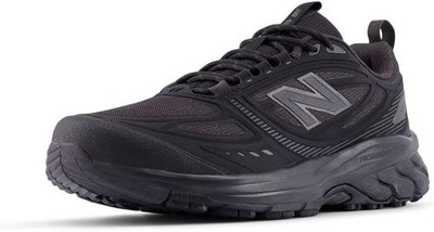 Men's New Balance   410 v9   Shoes Extra wide/4E
