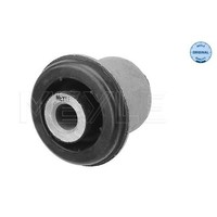 Meyle Stabilisatorlager Hinten Unten Vorne Links FüR Honda Accord VII