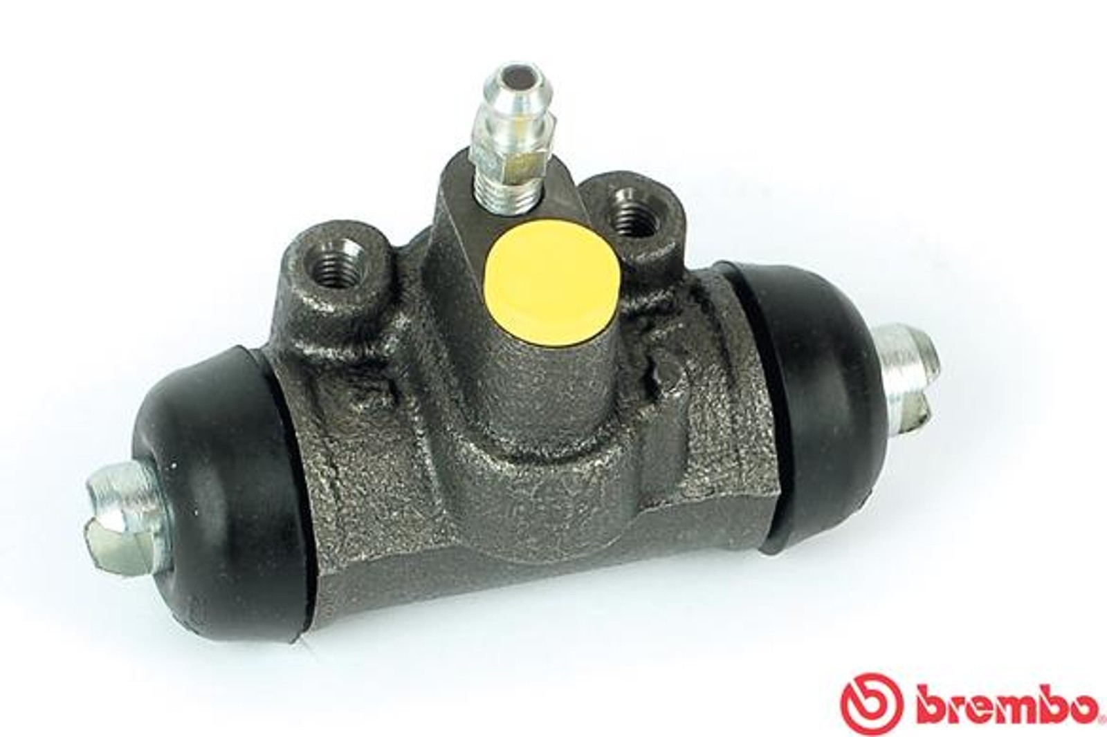 BREMBO Radbremszylinder A 12 300 für MAZDA - Bild 2