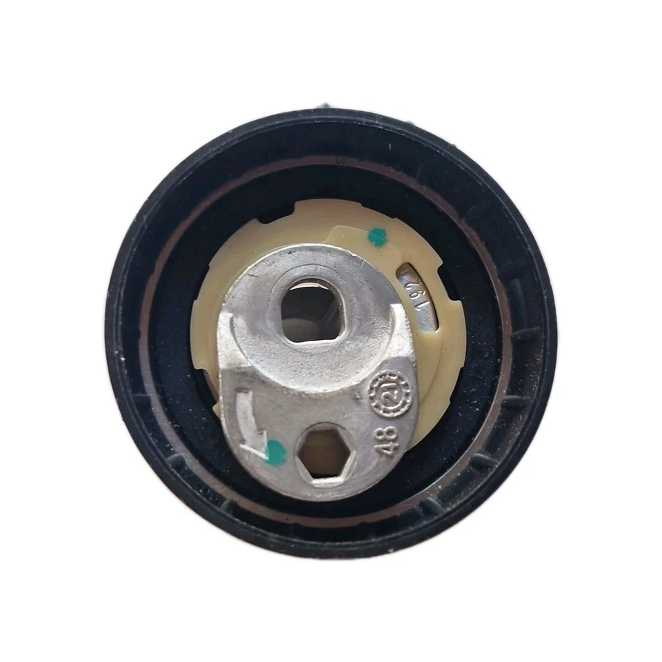 LITENS 979020 TENSIONER PULLEY, TIMING BELT FOR DACIA,MERCEDES-BENZ,RENAULT NEW - Image 2 of 4