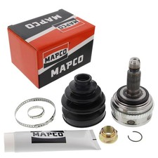 Cardan Honda PRELUDE