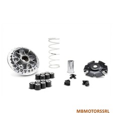 Variatore Malossi Multivar 2000 Honda SH 125 150 2020 2021 2022 2023 2024 2025