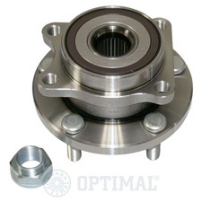 Roulement de roue Subaru B9 TRIBECA