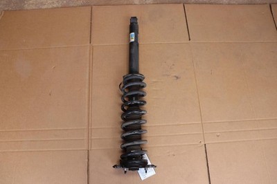 2012-2020 TESLA MODEL S REAR RIGHT SUSPENSION SHOCK STRUT ABSORBER BILSTEIN OEM