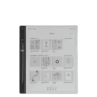 Montblanc Digital Paper with Pen 135010 New Plasma Digital USB-C Cable