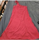 Bild 3 von 5