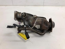 Katalysator ohne Lambdasonde Toyota Yaris Cross MXP 17140F3010 P22829620