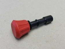 Spare Part Locking Bolt Einhell TC-MC 355 Cut Off Machine Cut Off Grinder