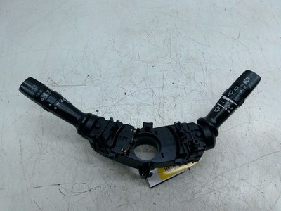 934101M630 INTERMITTENT CONTROLLER / 934201H550 / 2750577 FOR KIA CEE'D SW E