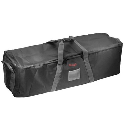 Stagg 10283 Percussion Stand Bag