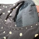 Bild 13 von 14