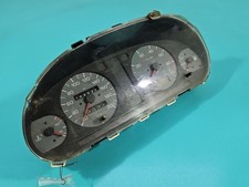 Compteur Skoda FELICIA