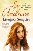 Lyn Andrews | Liverpool Songbird | Taschenbuch | Englisch (2020)