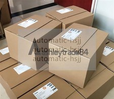 1PCS NEW ABB VALVE POSITIONER V18345-1011121001