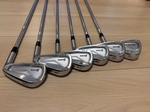 Srixon Z 785 | eBay