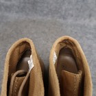 Foto 17 di 18