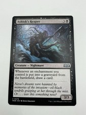 mtg card sleeves art Magic: The GatheringPREMIUM ART SLEEVES