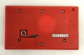 GAME WATCH GAME WATCH Mickey Mouse NINTENDO