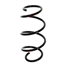 Ressort divers BMW SERIE 1