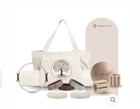 Pilates Kit Aura Lyyfe 