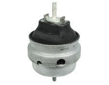 Fits AUDI A4 B7; SEAT EXEO, EXEO ST 2.0 11.04-05.13 engine cushion In front Left