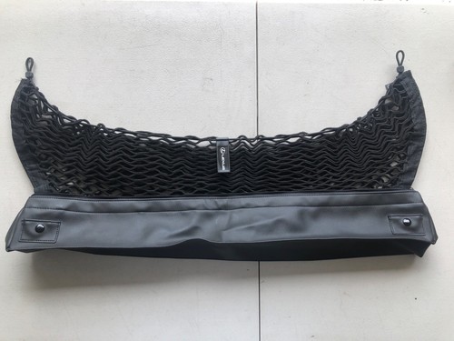 2013-2017 Lexus ES350 Trunk Cargo Net OEM A9 #1 - Picture 3 of 4
