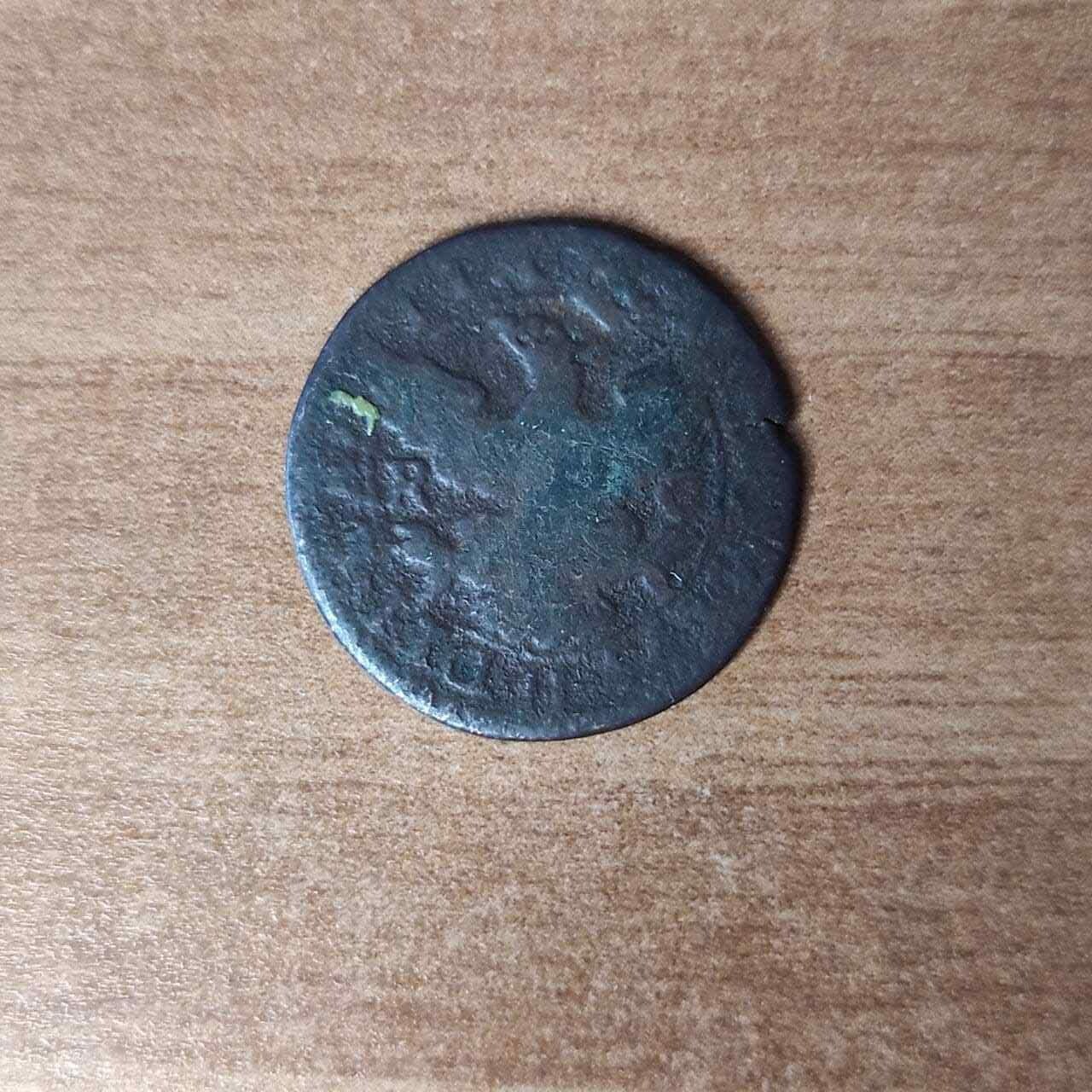 Foto 1 di 2