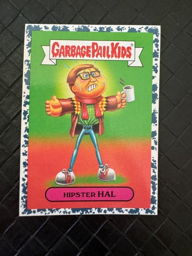 Cubo de basura magullado 2016 niños American as Apple Pie completa tu conjunto tú eliges - Imagen 211 de 308