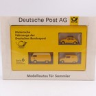 Bild 3 von 3